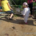���... �� ������� ���� ����������