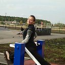 �������� 12� �� ������� ���� ����������