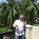 ���� ����, ������, 50 ��� - ��������� 19 ���� 2014 � ������ ���� ����������