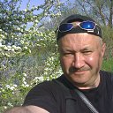 ���� ������, ���������, 66 ��� - ��������� 28 ��� 2014 � ������ ���� ����������