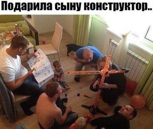   - 7  2014  14:49