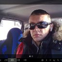 ���� ������, ������-��-����, 57 ��� - ��������� 24 ����� 2014 � ������ ���� ����������