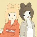 ���� ���, ����, 23 ���� - ��������� 19 ������ 2014 � ������ ������ ��������