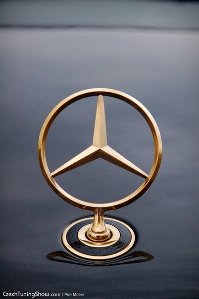 BMW | Mercedes | AUDI - 17  2014  10:53