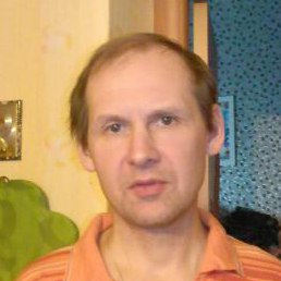 �����, �����������, 58 ���