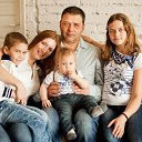 ���� ������, �����-���������, 77 ��� - ��������� 30 ������ 2014