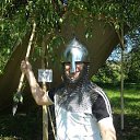 ���� �������, ���������, 46 ��� - ��������� 29 ������ 2014 � ������ ���� ����������