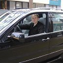 ���� ����, �������, 42 ���� - ��������� 20 ���� 2014