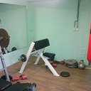 ���� ���������, ��������, 52 ���� - ��������� 27 ��� 2014 � ������ ���� ����������