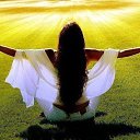 ���� �������, ����������� - ��������� 8 ��� 2014 � ������ ���� ����������