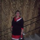 ���� Nataliy, ����������, 64 ���� - ��������� 22 ����� 2014 � ������ ���� ����������