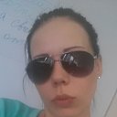 ���� ������ ������, ������, 34 ���� - ��������� 5 ������ 2014 � ������ ���� ����������