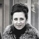 ���� �����, ������� - ��������� 26 ������ 2014 � ������ ���� ����������