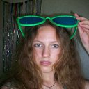  , , 33  -  16  2014    )))))))))))