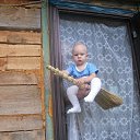 ���� ~Tatyana~, ��������� - ��������� 12 ��� 2014 � ������ �����