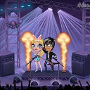 � �� ������� �Tropikania�