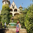 ���� �������, ����� - ��������� 7 ���� 2014 � ������ ���� ����������