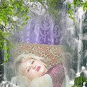 ���� ��, ����� - ��������� 19 ������ 2014 � ������ ������ ��������