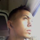 ���� Florid, ���������� ����� - ��������� 9 ���� 2014 � ������ �8�