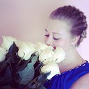 ���� �����, ������, 39 ��� - ��������� 3 ���� 2014 � ������ ���� ����������