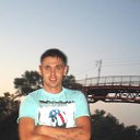 ���� �����, ������������, 39 ��� - ��������� 27 ������ 2014