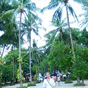 ���� ���, ������, 56 ��� - ��������� 4 ���� 2014 � ������ ���� ����������