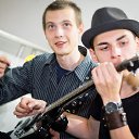 ���� Ma����, ������������, 32 ���� - ��������� 9 ������� 2014 � ������ �������