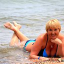 ������� ����!!!!