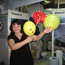 ���� �������� �� ������))) �� ������� ���� ����������