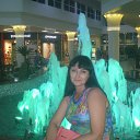 ���� �������, ��������� - ��������� 19 ������� 2014 � ������ �� ����� ����)�