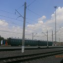 ���� ������, ������, 60 ��� - ��������� 5 ������� 2014 � ������ ����� ���������������� 03. 08. 2014 � ��������.�