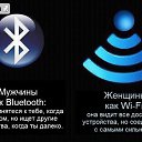 ���� ������, ������, 56 ��� - ��������� 8 ������ 2014 � ������ ���� ����������