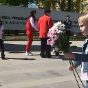 ���� ������� ���������, ������, 56 ��� - ��������� 10 ��� 2014 � ������ ����� ������! �. �������