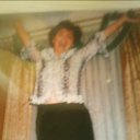 ���� ��������, ���, 56 ��� - ��������� 12 ������ 2014