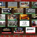���� Viktor, ������, 32 ���� - ��������� 22 ������� 2014 � ������ ���� ����������