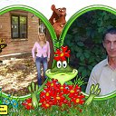 ���� �������!!!����������, ����-���, 68 ��� - ��������� 17 ���� 2014 � ������ ���� ����������