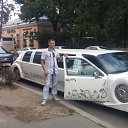 ���� ������, �����-���������, 35 ��� - ��������� 18 ������� 2014