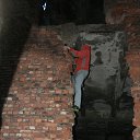 �������� ������ " ����������"