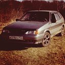 ���� �������, ������, 36 ��� - ��������� 24 ������ 2014 � ������ ������ ��������