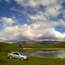 ���� Ali, ������ ��������, 62 ���� - ��������� 11 ��� 2014 � ������ ���� ����������