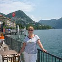 ���� �����, ������ - ��������� 19 ���� 2014