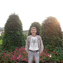 ���� ������, ��������, 43 ���� - ��������� 17 ���� 2014 � ������ ���� ����������