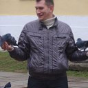 ���� �����, ������, 54 ���� - ��������� 28 ���� 2014 � ������ ���� ����������