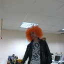 ���� ��������, �������� - ��������� 15 ���� 2014 � ������ ���� ����������