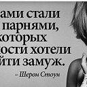 ���� �����, ������ - ��������� 3 ���� 2014 � ������ ���� ����������