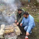 ���� Temuri, �������, 41 ��� - ��������� 4 ������ 2014 � ������ ���� ����������