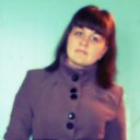 ���� �����, ������, 27 ��� - ��������� 25 ���� 2014 � ������ ���� ����������