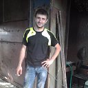 ���� ����, ������, 40 ��� - ��������� 21 ���� 2014