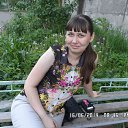 ���� �����, �����, 37 ��� - ��������� 17 ���� 2014 � ������ ���� ����������