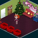 ���� $ Alina, ������, 23 ���� - ��������� 18 ���� 2014 � ������ �Tropikania�